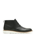 thumbnail image 1 of Hush Puppies Parker Chukka Boot, 1 of 5