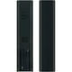thumbnail image 4 of BN59-01388A BN59-01388H BN59-01388E Control remoto de reemplazo compatible con Samsung Crystal UHD CU7000 Smart TV, 4 of 7