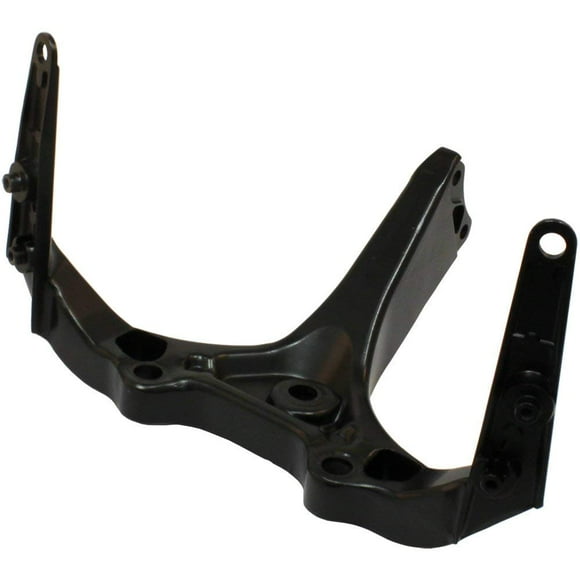 MotoProducts Support de Maintien Supérieur pour Honda CBR1000RR CBR 1000 RR 2004-2007 Remplacement pour OE 64501-MEL-010