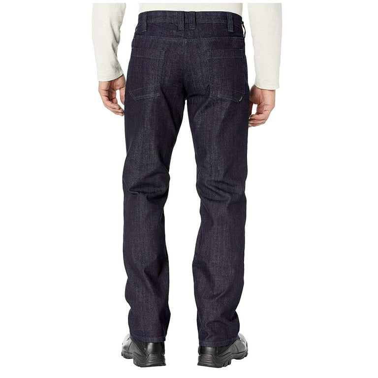 511 tactical jeans 2025