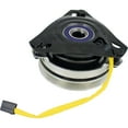 thumbnail image 5 of PTO Clutch For Ariens 04915400 - Free High Torque & Bearing Upgrade, 5 of 7