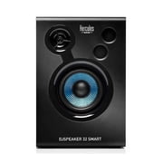 Hercules DJSPEAKER 32 SMART