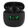 thumbnail image 2 of Auriculares inalámbricos Bluetooth J3 Pro con control táctil, TWS, con estuche de carga, 2 of 12