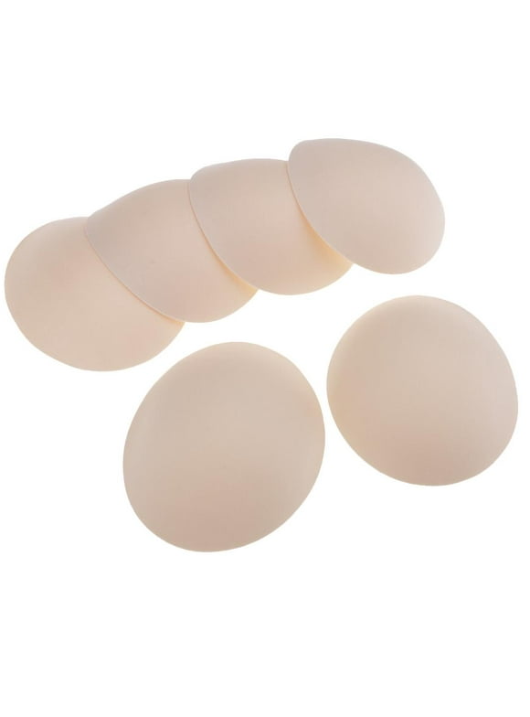 Bra Padding Inserts Us
