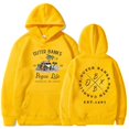 thumbnail image 4 of Nueva sudadera tipo jersey de estilo universitario para hombre, chaqueta de moda de primavera y otoño, ins de marca de moda, hip hop femenino, envío directo de una pieza, 4 of 5