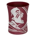 thumbnail image 4 of Florida State Seminoles Coffee Mug - 14 oz Mocha, 4 of 4