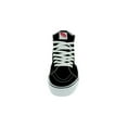 thumbnail image 4 of Vans Unisex Sk8-Hi Skate Shoe, 4 of 5