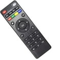 thumbnail image 5 of Wireless Replacement Remote Control For Smart TV For MXQ MXQ-PRO MXQ-4K M8S W1L5, 5 of 5