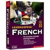 Learn to Speak French 8.1