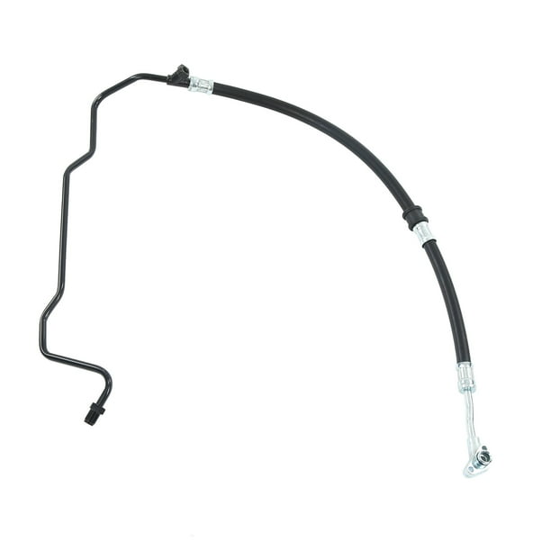 Power Steering Pressure Hose,Power Steering Pressure Line Power