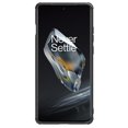 thumbnail image 2 of Serie magnética Nillkin Camshield Prop para oneplus 12 5G, funda con soporte y cubierta de lente deslizante, 2 of 5