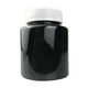 thumbnail image 2 of Pasta colorante para asientos de coche de 100 ml, abrillantador de zapatos, aceite para vidrio, aceite para mantenimiento de zapatos de cuero. Negro, 2 of 9