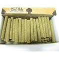 thumbnail image 3 of Incense Refill 70 Balsam FIR Sticks 2" Paine's Lodge Style Sachet Scented Pine, 3 of 3