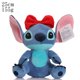 thumbnail image 1 of Disney Stitch Plush Toy Doll Anime Lilo & Stitch Sitting 12-30cm Cartoon Stuffed Doll Children's Comforting Pillow Kids Gift Gao Jinjia LED, 1 of 2