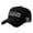 Black, variant on Baseball Hats for Women&Men Name Printed Cap Women's Hats & Caps 1 PC