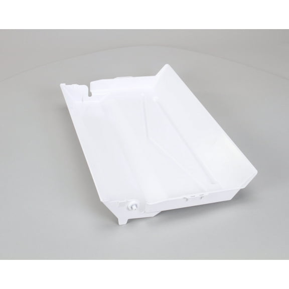 Scotsman Curtain Service Kit 02-4100-31 - Genuine OEM Replacement Part