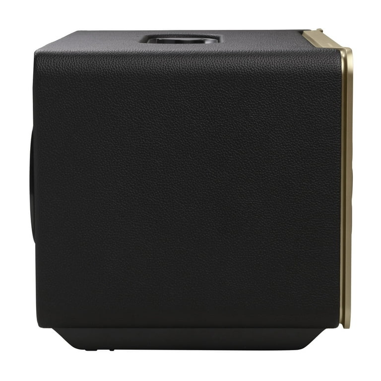JBL Authentics 500 - Hi-fi Smart Home Music Speaker with Wi