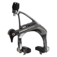 thumbnail image 2 of Horquilla De Freno Sram para bicicleta De Carrera modelo Force color Negro Cantidad De piezas 2, 2 of 2