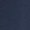 navy white accent, variant on Erin