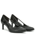thumbnail image 2 of LifeStride Women's Alma Pump - Medium & Wide Width, 2 of 9