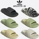 thumbnail image 3 of Sandalia ADIDAS Hombres SLIDE ADILETTE CLOUDFOAM SLIPPER 1 a4i6a4, 3 of 4