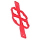 thumbnail image 4 of Huevo Reutilizable Molde Para Huevos Reutilizable Rojo Antiadherente Panqueque Huevo Fabricante Molde Utensilios De Cocina Tipo 3, 4 of 7