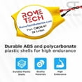 thumbnail image 4 of RTC CMOS Battery for Intel NUC10i5FNH NUC mini PC, 4 of 6