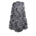thumbnail image 3 of Halloween Table Runner Decorative Lace Table Runner Suitable For Party Restaurant Decoration Holiday Festival Polyester Home Christmas Table 120 Inches Long Skeleton Table Christmas Table Small And, 3 of 7