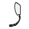 thumbnail image 4 of jinwen Bike Mirror Rear View Mirror for Cycling Motorcycle Electric Right, 4 of 9