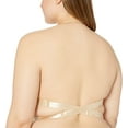 thumbnail image 4 of Women's The Natural 2303 Sexy Plunge Bra (Nude 5), 4 of 4