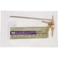 thumbnail image 1 of baomifa-BeadSmith Kit d'Accessoires pour Métier à Tisser les Perles (1 Pack), 1 of 4