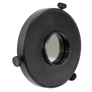 Celestron EclipSmart Solar Filter for 70mm Powerseeker Refractor Telescopes