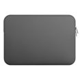 thumbnail image 1 of Funda para portátil de 11, 13, 14 y 15 pulgadas, a prueba de golpes, para Xiaomi ForHP y Lenovo, para hombre y mujer Fivean unisex, 1 of 2