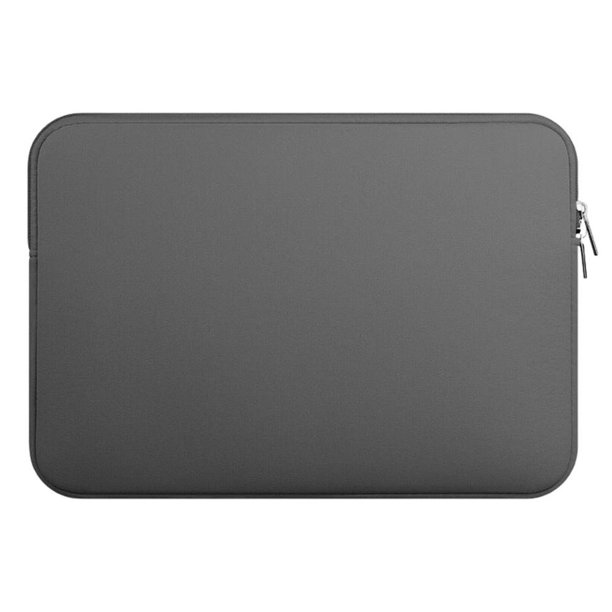 Funda para portátil de 11, 13, 14 y 15 pulgadas, a prueba de golpes, para Xiaomi ForHP y Lenovo, para hombre y mujer Fivean unisex