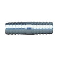 thumbnail image 1 of Raccord d'Insertion en Acier Poly de 1,50 Po, 1 of 1