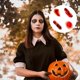 thumbnail image 3 of Halloween 3D Horrible Wound Stickers Realistic Scar Pattern Stickers for Decor, 3 of 3