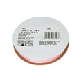thumbnail image 7 of Offray Ribbon, Pink 3/8 inch Single Face Satin Polyester Ribbon, 18 feet, 7 of 7