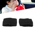 thumbnail image 5 of LYUMO Anti‑Motion Sickness Bracelet for Children Adult Travel Motion Sickness Wrist Band Anti Nausea Wristband Travel Motion Sickness Wristband, 5 of 7