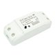 thumbnail image 4 of Módulo de interruptor de retardo inalámbrico Yotijar con telemando, 4 of 8