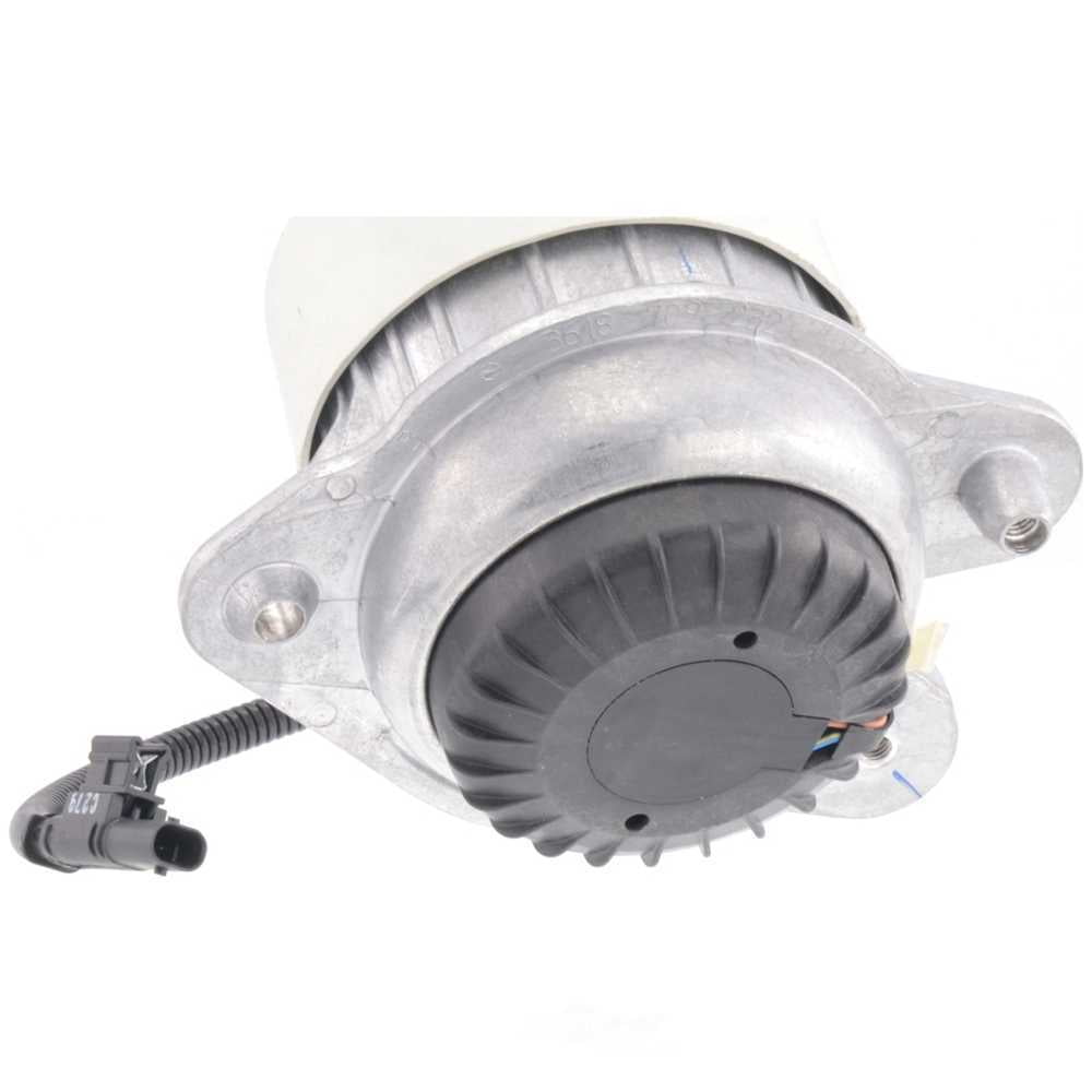 Anchor 10070 Engine Mount