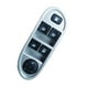 thumbnail image 4 of sweethay Mini interruptor de ventanilla eléctrica para coches, elevador de aplicación amplia de ajuste alto, piezas de repuesto para Paneles de instrumentos para automóviles, 4 of 6