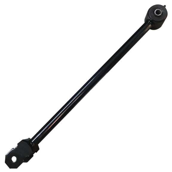 Detroit Axle - Rear Trailing Arm for Toyota Camry Avalon Corolla Solara Lexus ES300 Rear Trailing Arm Assembly Replacement