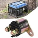 thumbnail image 3 of Relé De Generador, Relé De Solenoide De Mano De Obra Fina Para 177F, 3 of 7