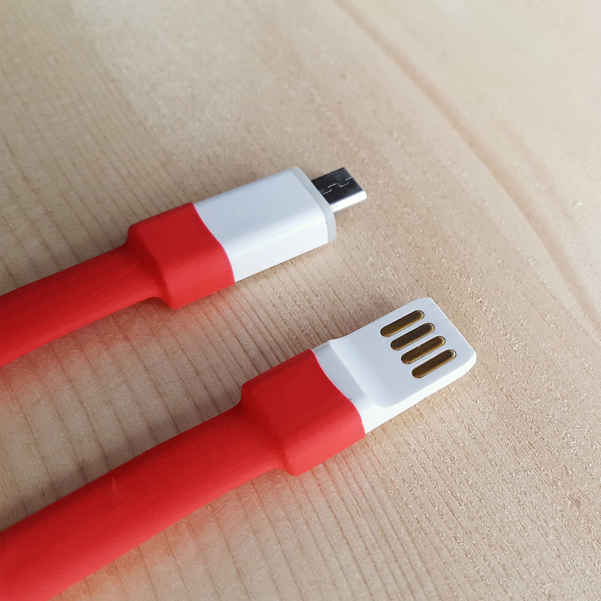 Unique Bargains Battery Wrap Heat Shrink Tubing for Electrical Insulation Blue