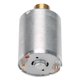 thumbnail image 1 of Motor Vibratorio ANGGREK Eléctrico Tamaño Pequeño para Dispositivo de Masaje RF370, 1 of 8