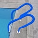 thumbnail image 5 of Cubiertas de barandilla de piscina-cubiertas de barandilla de piscina con cremallera de 4 pies-cubierta antideslizante de riel de agarre manual para caca, 5 of 5