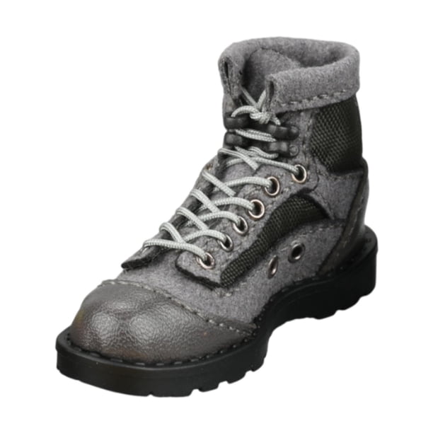 Botas de zapatos de figura,1/6 zapatos de figura a escala botas 1/6 zapatos a escala,Zapatos de botas de figura de acción a escala 1/6,1/6 zapatos de figura de acción zapatos de muñeca de 12