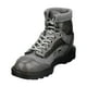 thumbnail image 1 of Botas de zapatos de figura,1/6 zapatos de figura a escala botas 1/6 zapatos a escala,Zapatos de botas de figura de acción a escala 1/6,1/6 zapatos de figura de acción zapatos de muñeca de 12, 1 of 10