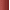 06 Roomiest Rose, variant on Clinique Chubby Stick Intense Moisturizing Lip Colour Balm - # 06 Roomiest Rose 0.1 oz Lipstick