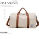 thumbnail image 4 of Maleta De Viaje Shendy Vendy Bolsa Mochila Fitness Bag, 4 of 7